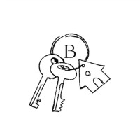 Byrd Estates Inc. logo - Similar company to Stark County Shrm