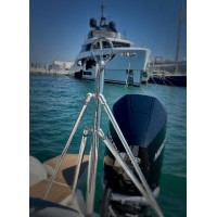 TSM Systems Ltd logo - Similar company to Eye4C | Specialist In Automation & Controls