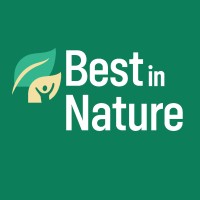 Best in Nature logo - Similar company to Farlong Bioprecision