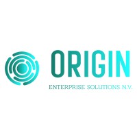 Origin Enterprise Solutions N.V. logo - Similar company to Lean.Nl