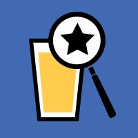 Rockstar Brewer Academy logo - Similar company to Hackney Church Brew Co.