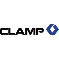 CLAMP SRL logo - Similar company to Emelec Srl.