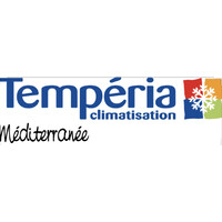 TEMPERIA MEDITERRANEE logo - Similar company to Temperia