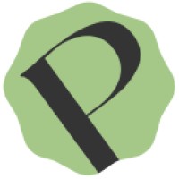 PISTA logo - Similar company to Shegai