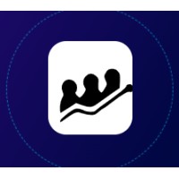 PPC Lead Masters logo - Similar company to Digiverse