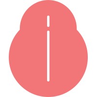 BrandIngrain® logo - Similar company to Philadelphia Technician Training Institute