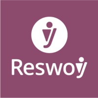 Reswoy logo - Similar company to M3C Software