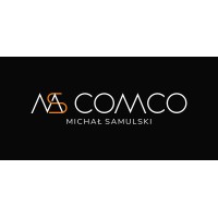 Ms Comco