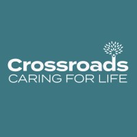 Crossroads Care Hertfordshire North