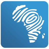 Fingerprints Software logo - Similar company to Quick Consols