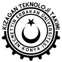 KIZAGAN TEKNOLOJİ logo - Similar company to Tioty