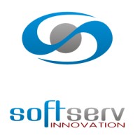 Softserv Innovation logo - Similar company to Logicq Softsol Private Limited