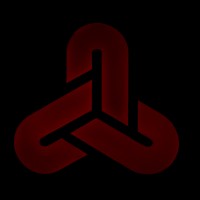 Black|Forge Digital Engineering logo - Similar company to Agent Writing