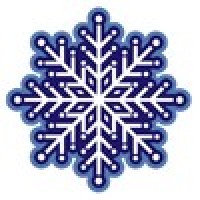 Holiday Light & Decor logo - Similar company to Lighting By Veterans