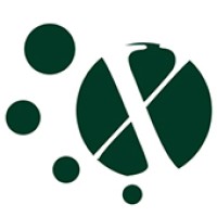 XBranded Media logo - Similar company to Executive Programs Real Estate School