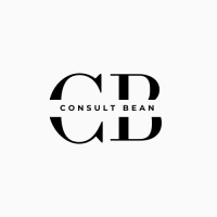 ConsultBean logo - Similar company to Consultb
