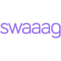 Swaaag, Inc.