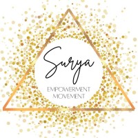 Surya Empowerment Movement Ltd logo - Similar company to Hudson Automotive Europe