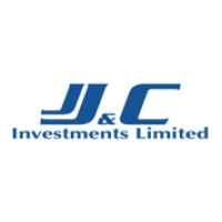 JJ & C Investments Limited logo - Similar company to Jj Consultants