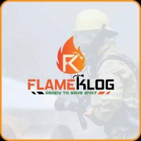 FlameKlog Pvt. Ltd. logo - Similar company to Sitepe