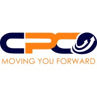 CPC logo - Similar company to Heitsa