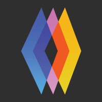 TNG Holdings LLC