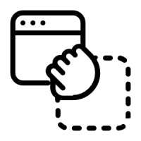 nocodeprototype.com logo - Similar company to Omsæt Strategi Til Resultat