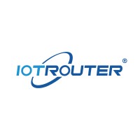 IOTRouter logo - Similar company to Sichuan Zr Hi-Tech Ltd.