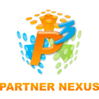 Partner Nexus Inc.