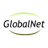 GlobalNet Electronics logo - Similar company to Maha Electronics Co., Ltd.