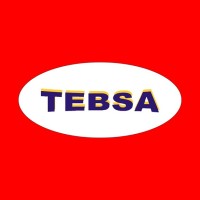 TEBSA logo - Similar company to Tebs