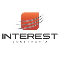 INTEREST Engenharia logo - Similar company to Segsat Tecnologia
