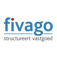 fivago