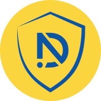 NotaryDash logo - Similar company to Ecloseplus