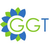 GGTMED logo - Similar company to Gtmed