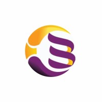 Obaro Stanley Foundation logo - Similar company to Battabox