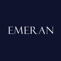 Emeran logo - Similar company to Humble Consulting