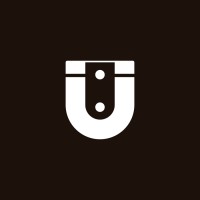 MagnaPouch logo - Similar company to Emarketizer Consulting