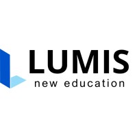 Lumis Games Inc. logo - Similar company to Atelier Future