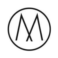 M Lux Design