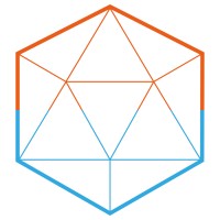 Stratos Publicité logo - Similar company to Precival