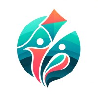 ATiR logo - Similar company to Grimoires Et Miroirs ⎸ Gamification