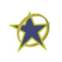 Shinewithus Mineral Refinery logo - Similar company to Hard Rock Media