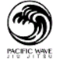 Pacific Wave Jiu-Jitsu