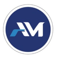 Amlogistica logo - Similar company to Applik Logistics S.A.S.