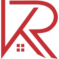 Kaisha Realty Pvt. Ltd. logo - Similar company to Easifycloudtech