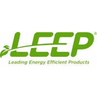 LEEP Solutions (Pty) Ltd logo - Similar company to Swftment