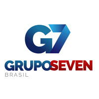 Grupo Seven Brasil logo - Similar company to Grupo Seven