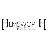 Hemsworth Farm LLP logo - Similar company to Tarras Valley Nature Reserve