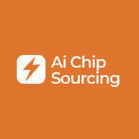 Ai Chip Sourcing